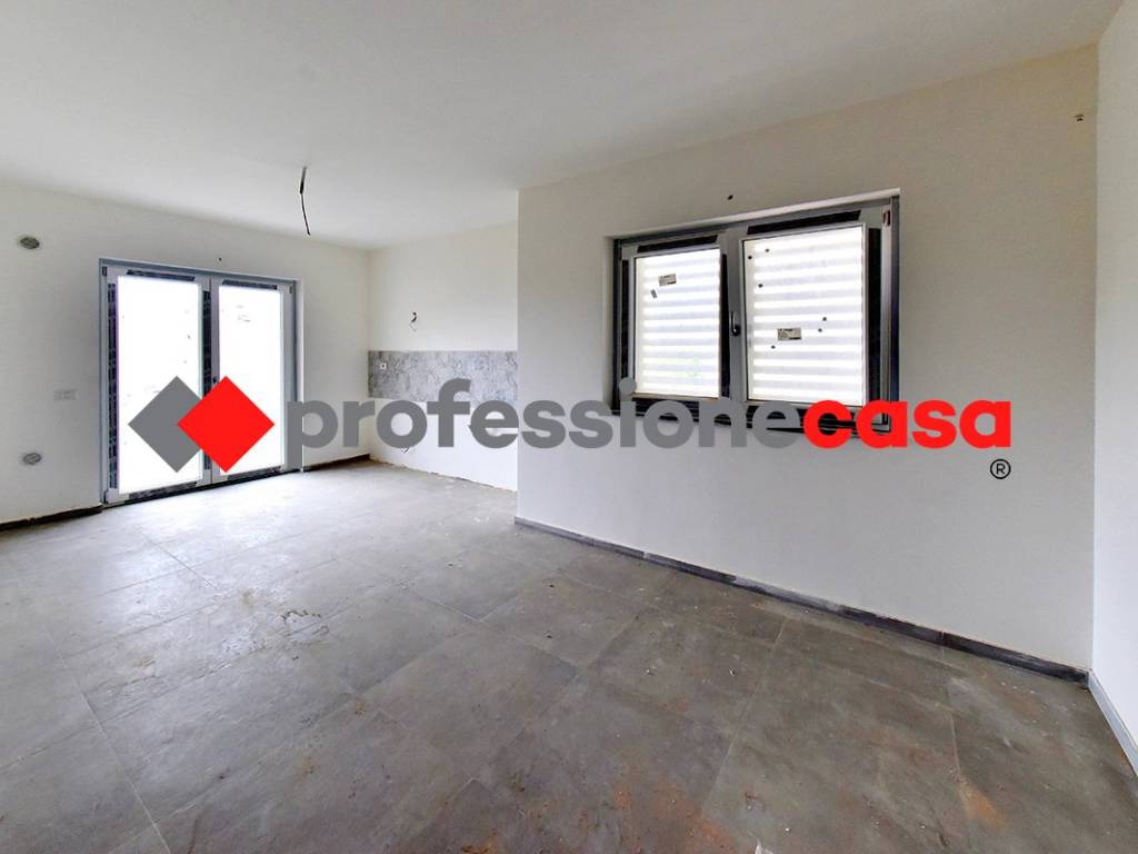 Appartamento a San nicola la strada in Via Trieste , 62 - Foto 5