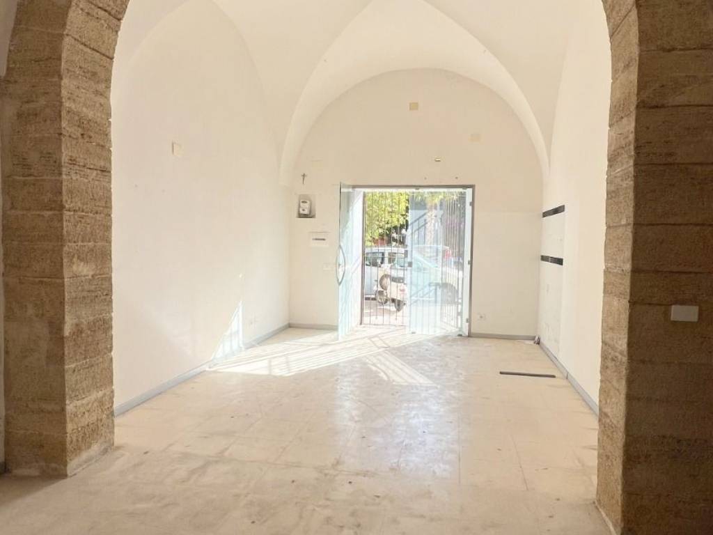 Immobile a Sciacca in Piazza Saverio Friscia - Foto 3
