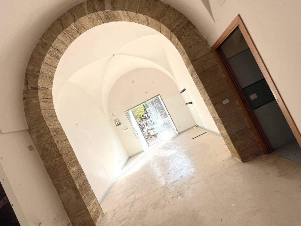 Immobile a Sciacca in Piazza Saverio Friscia - Foto 4