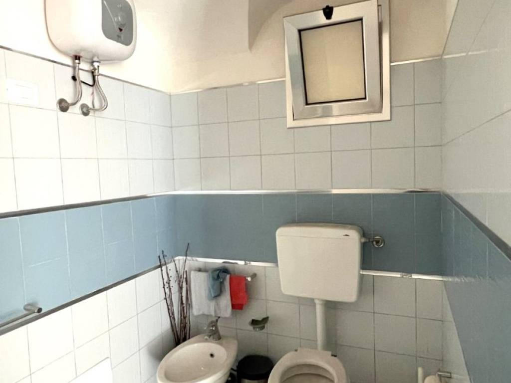 Immobile a Sciacca in Piazza Saverio Friscia - Foto 5