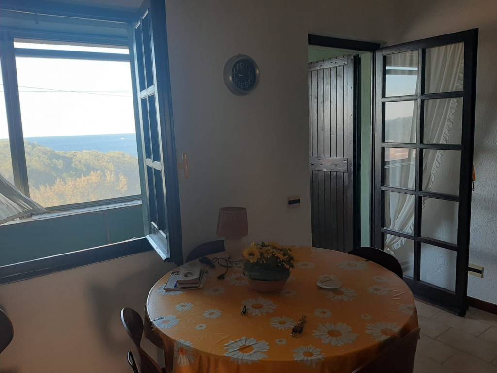 Appartamento a Quartu sant'elena in Via Mercurio - Foto 2