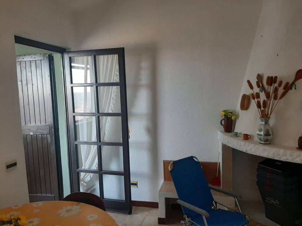 Appartamento a Quartu sant'elena in Via Mercurio - Foto 3