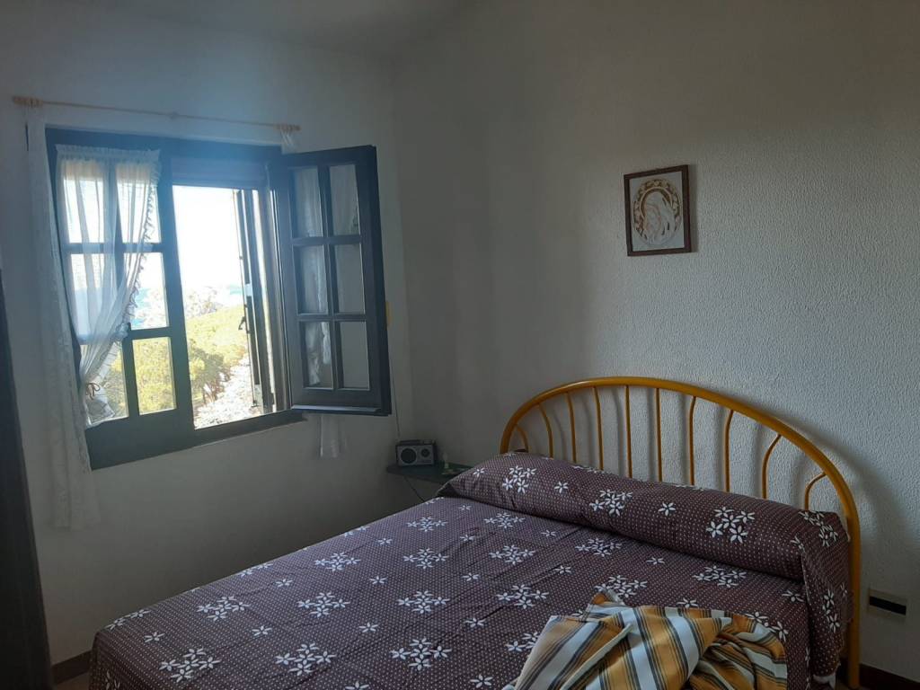 Appartamento a Quartu sant'elena in Via Mercurio - Foto 4