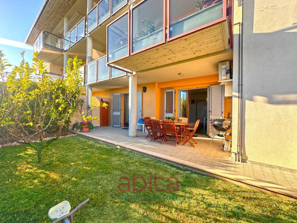 Appartamento a Castel di lama in via baiocchi, 2 - Foto 2