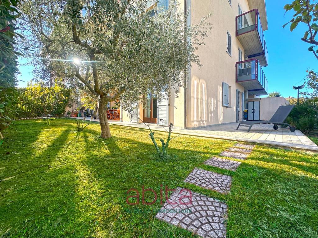 Appartamento a Castel di lama in via baiocchi, 2 - Foto 4