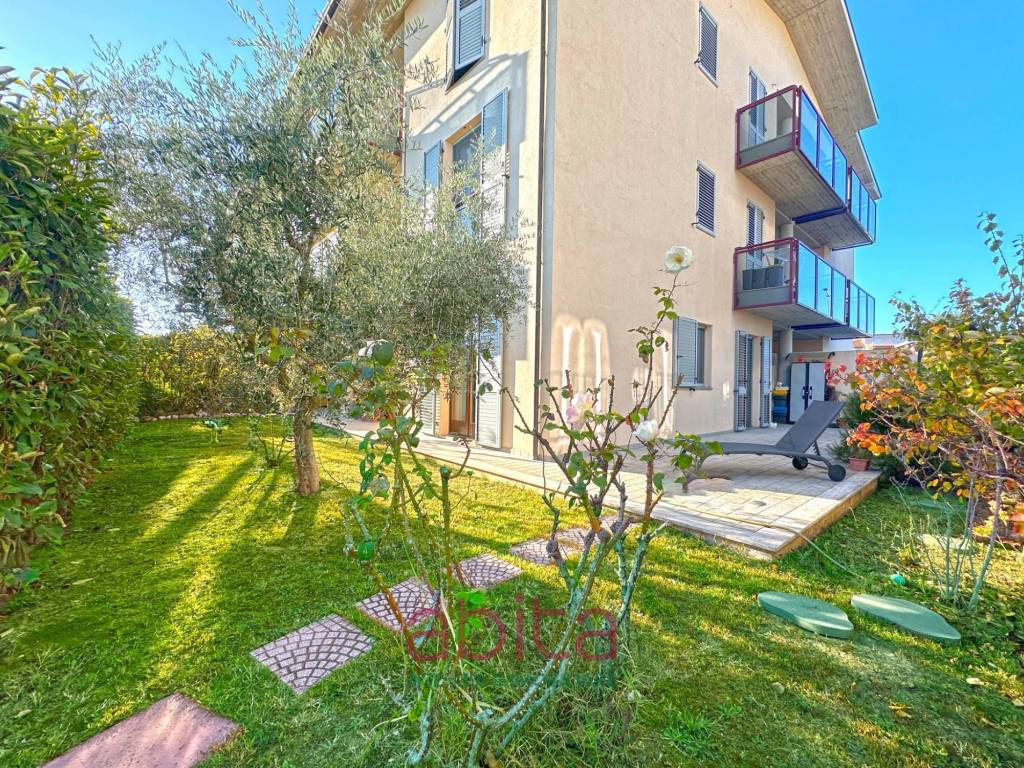 Appartamento a Castel di lama in via baiocchi, 2 - Foto 5