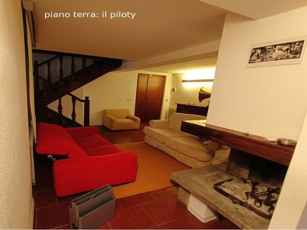 Appartamento a Grosseto in QUARTIERE VERDE MAREMMA - Foto 2