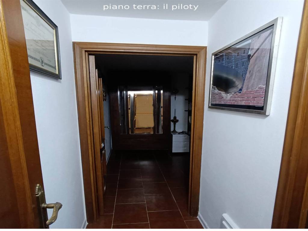 Appartamento a Grosseto in QUARTIERE VERDE MAREMMA - Foto 3