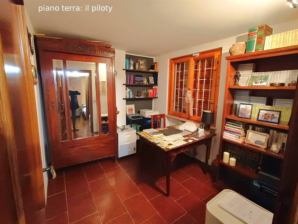Appartamento a Grosseto in QUARTIERE VERDE MAREMMA - Foto 4