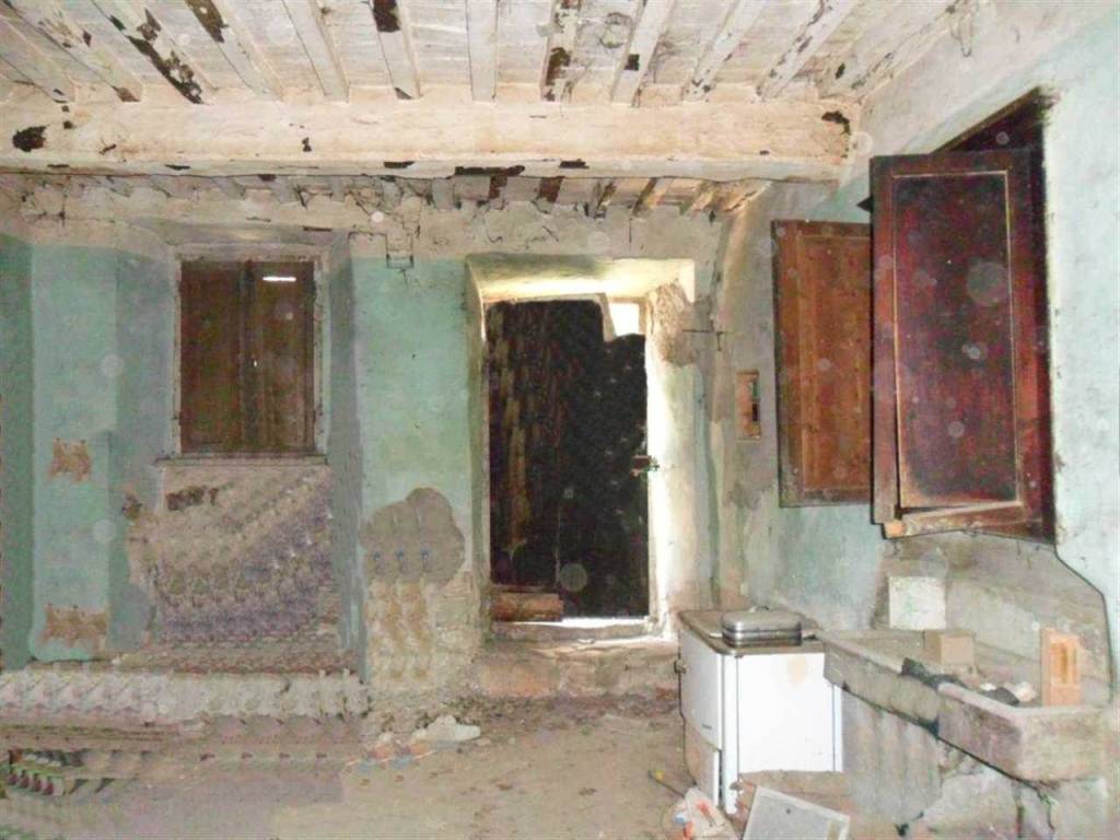 Appartamento a Roccastrada in CENTRO STORICO - Foto 4