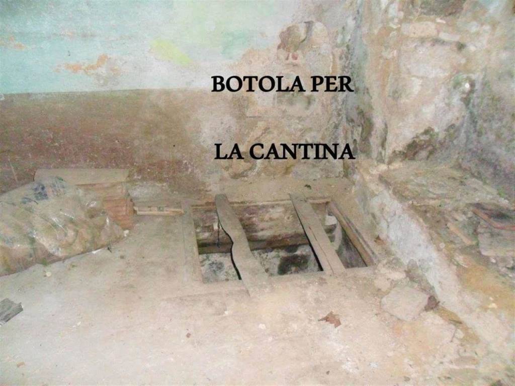 Appartamento a Roccastrada in CENTRO STORICO - Foto 5