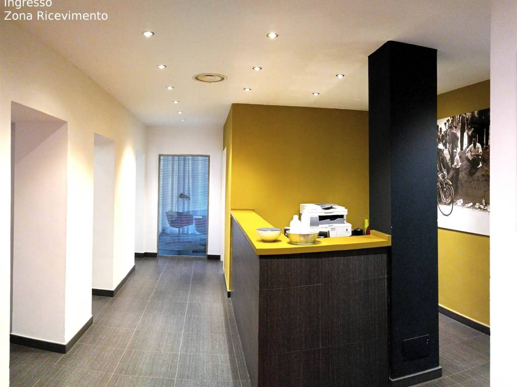 Appartamento a Grosseto in XIA XIMENES - Foto 2