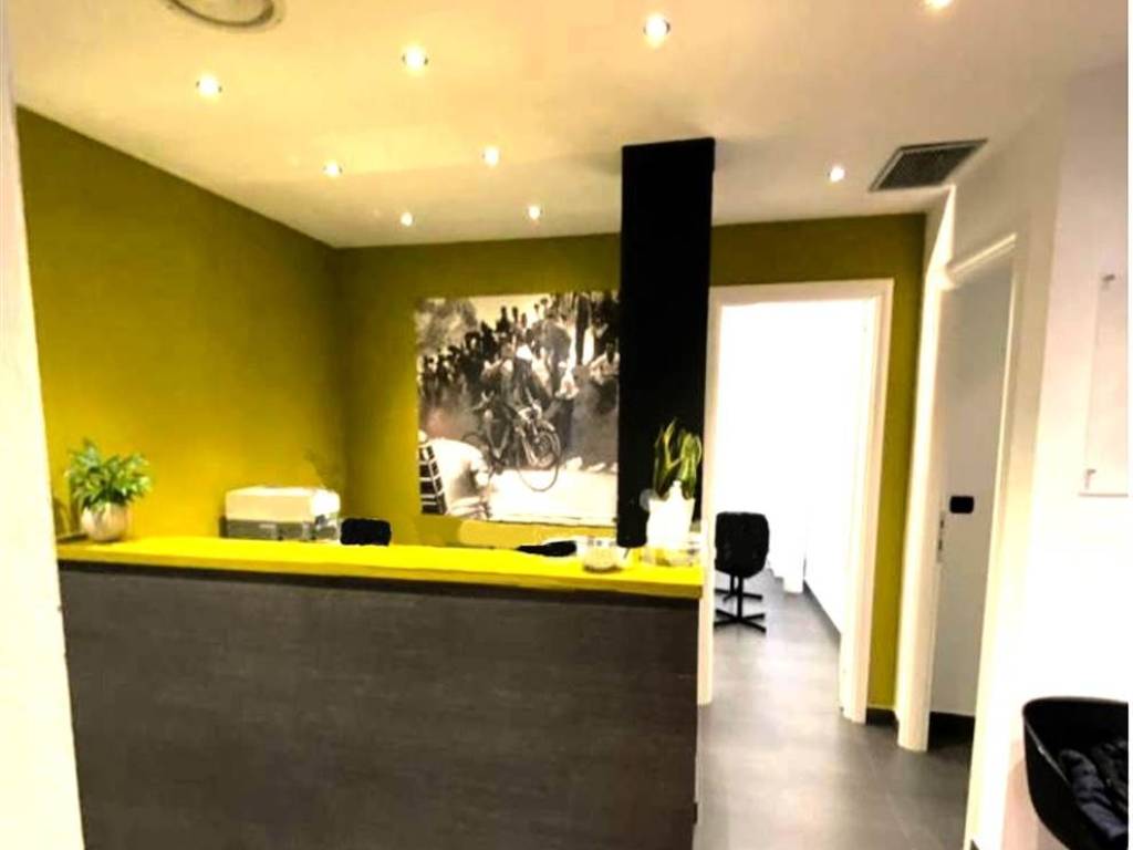 Appartamento a Grosseto in XIA XIMENES - Foto 3