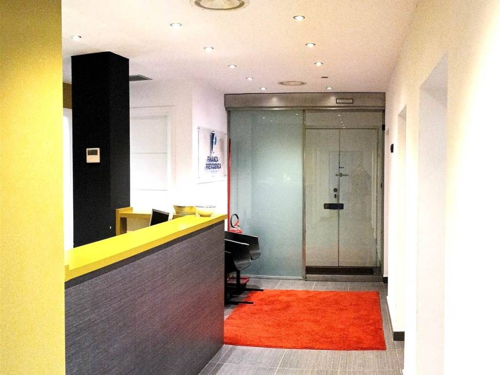 Appartamento a Grosseto in XIA XIMENES - Foto 4
