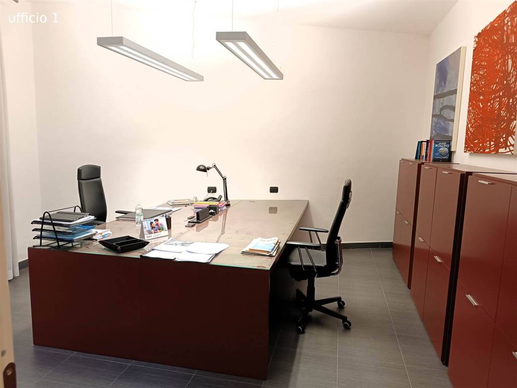 Appartamento a Grosseto in XIA XIMENES - Foto 5