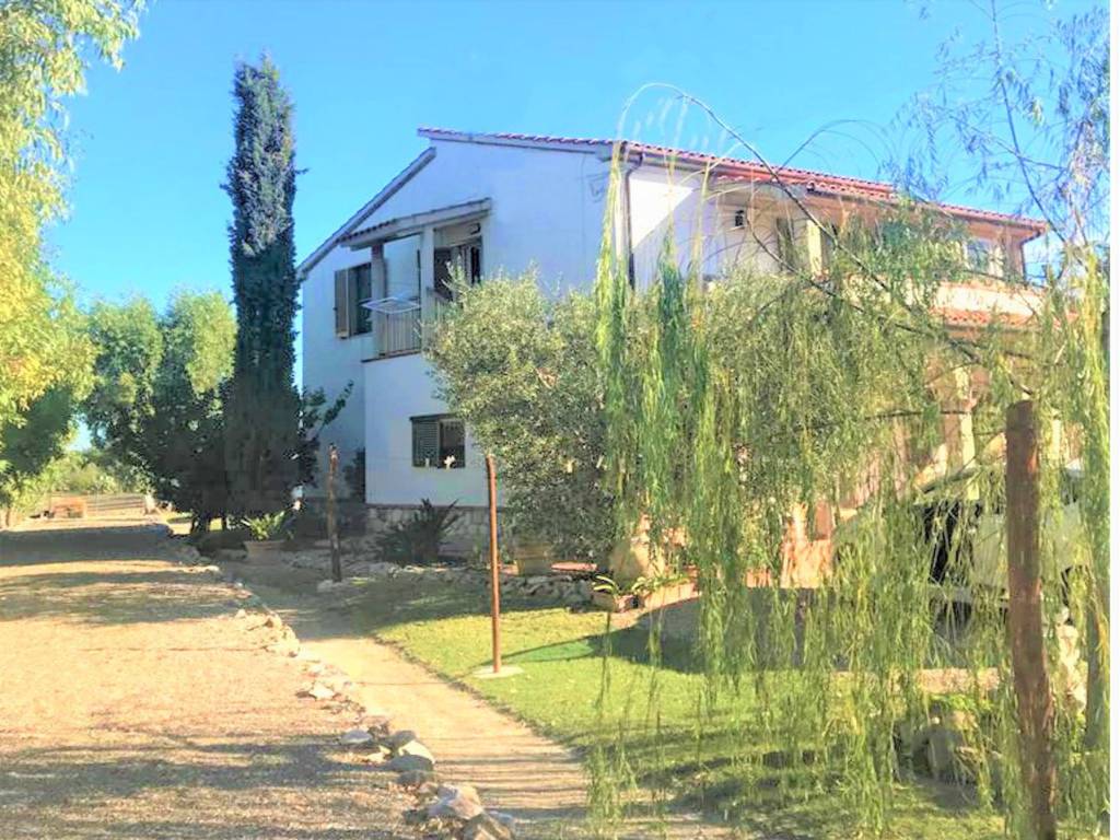 Villa a Grosseto in CASOTTO DEI PESCATORI - Foto 3