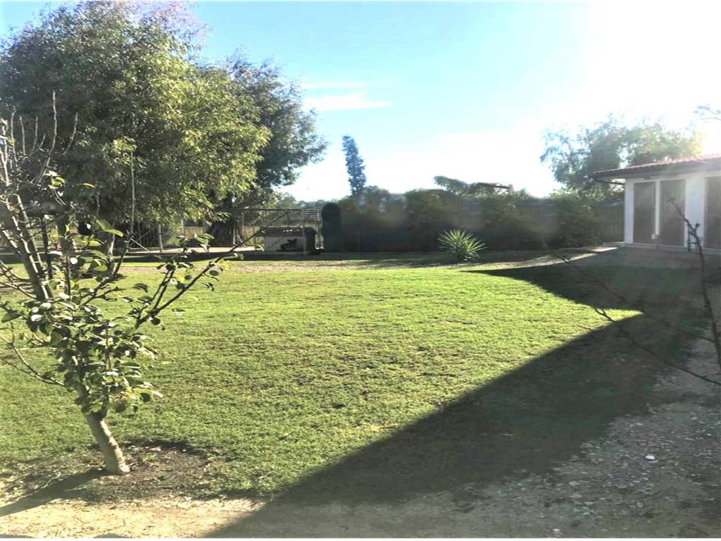 Villa a Grosseto in CASOTTO DEI PESCATORI - Foto 4