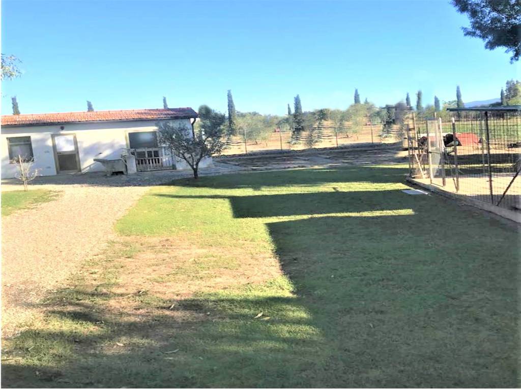 Villa a Grosseto in CASOTTO DEI PESCATORI - Foto 5