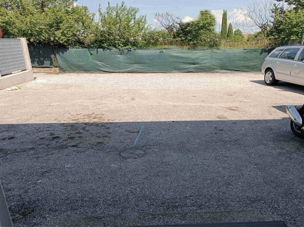 Immobile a Grosseto in VIA AMBRA ZONA INDUSTRIALE NORD - Foto 5