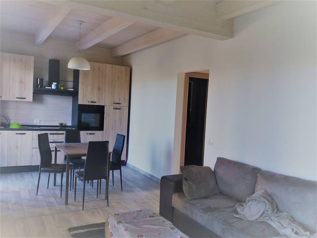 Villa a Grosseto in ZONA POGGIALE 4 KM DAL MARE E 6 KM DA GROSSETO - Foto 5