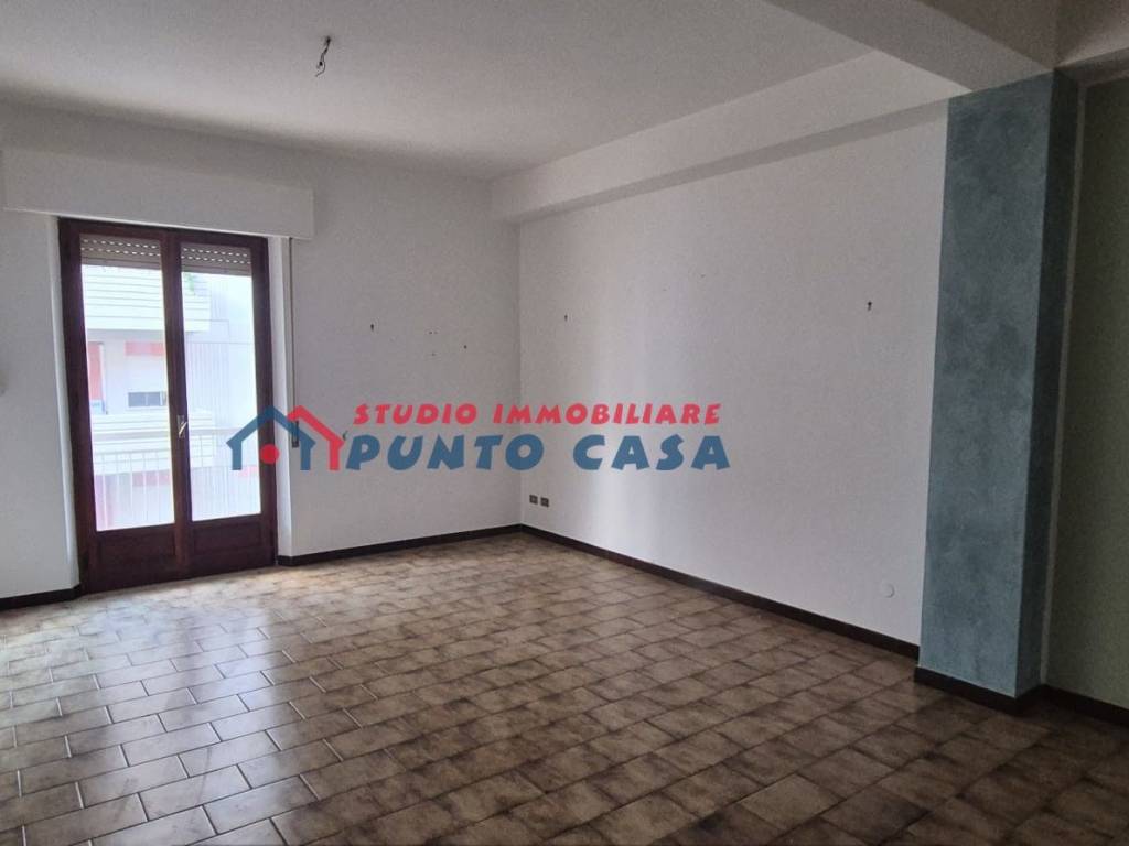 Appartamento a Trapani in Via degli Iris - Foto 2