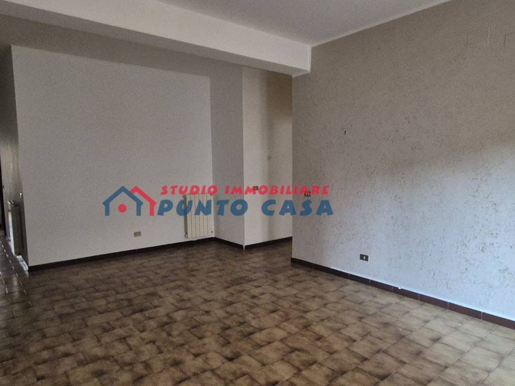 Appartamento a Trapani in Via degli Iris - Foto 3