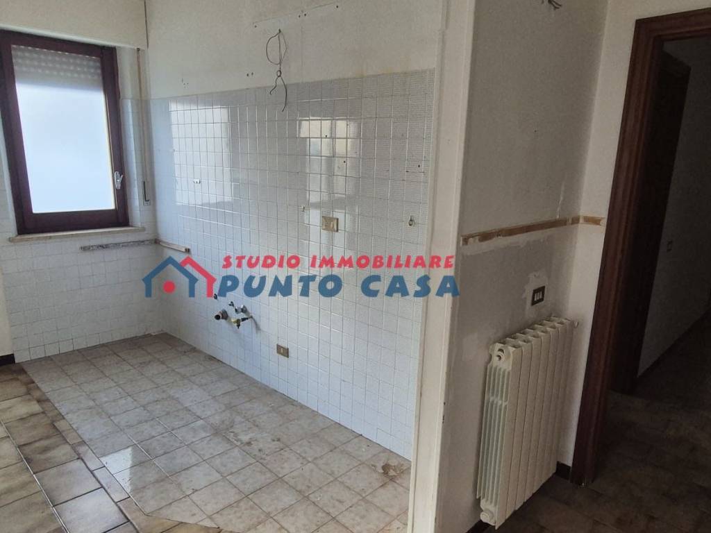 Appartamento a Trapani in Via degli Iris - Foto 4