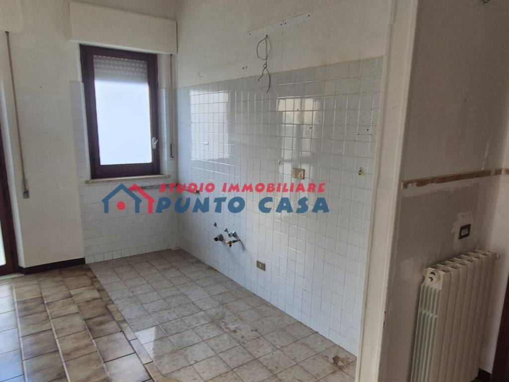 Appartamento a Trapani in Via degli Iris - Foto 5