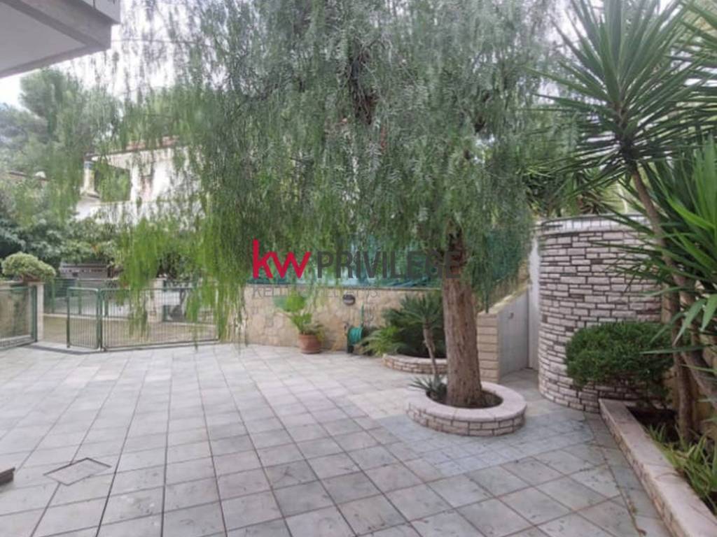 Villa a Carovigno in Via Fortore - Foto 4