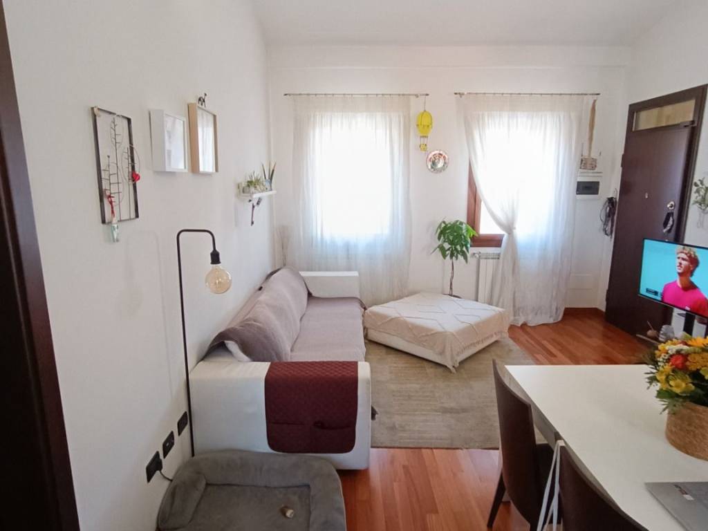 Appartamento a Adria in Via Angeli, 56 - Foto 2