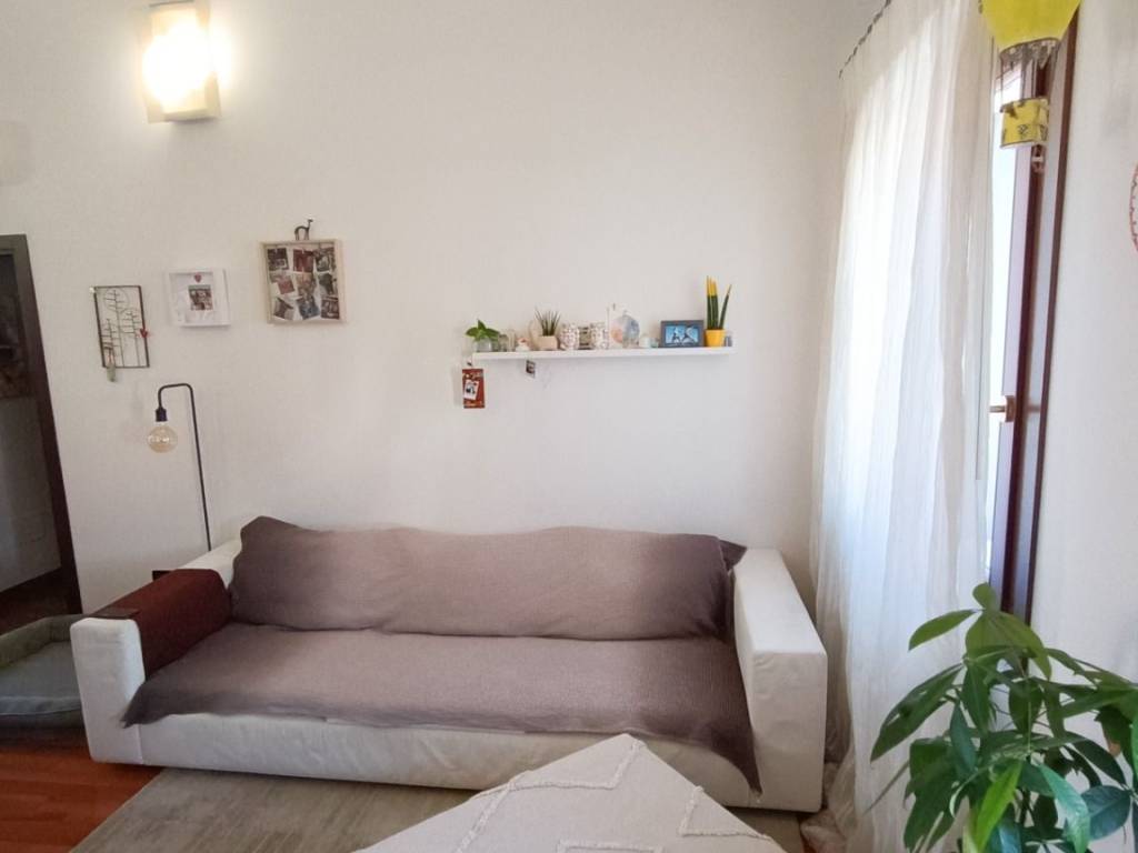Appartamento a Adria in Via Angeli, 56 - Foto 3