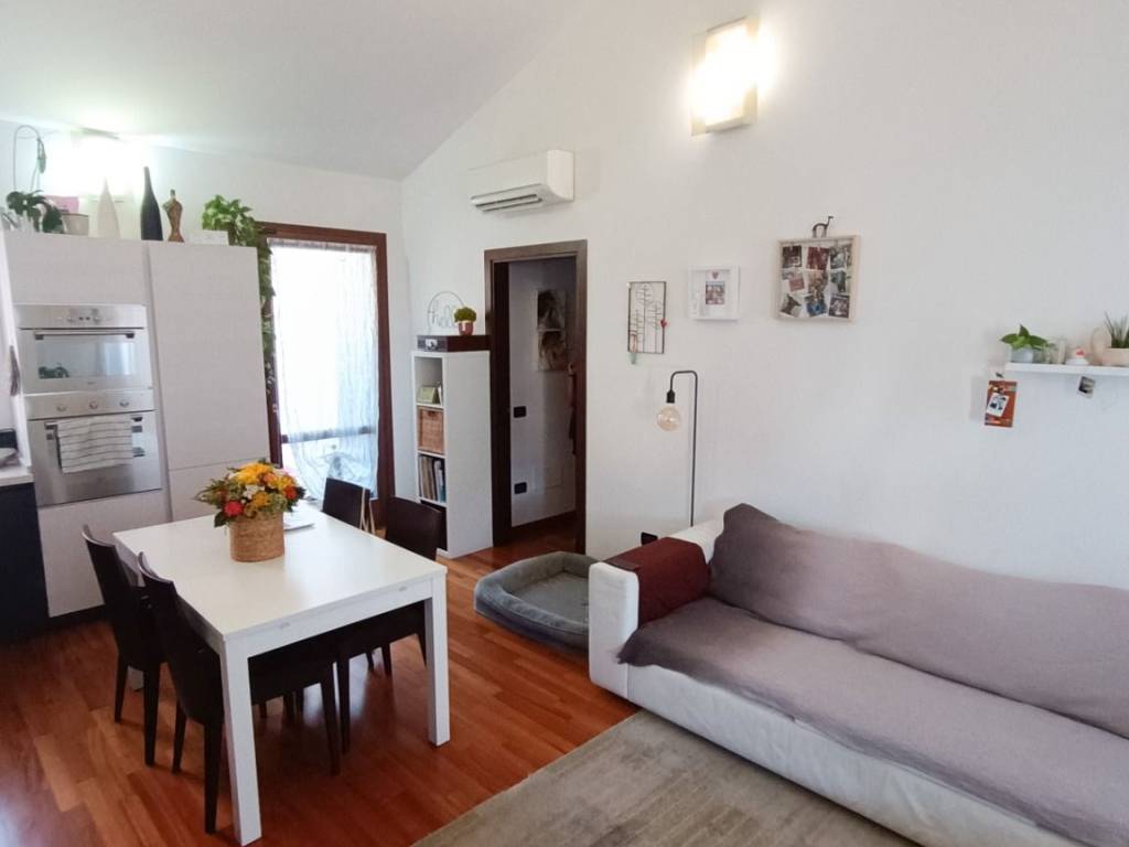 Appartamento a Adria in Via Angeli, 56 - Foto 4