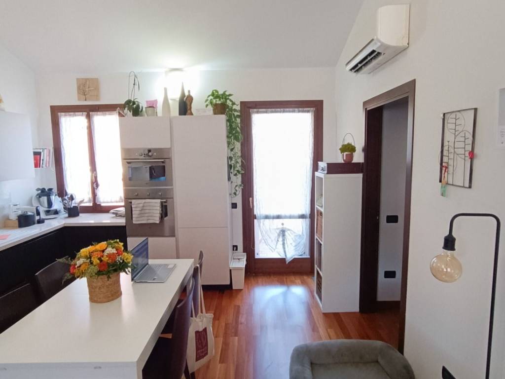 Appartamento a Adria in Via Angeli, 56 - Foto 5