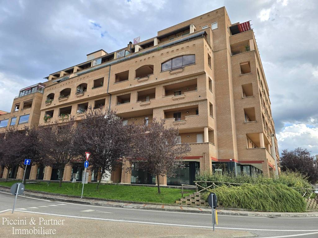 Immobile a Bastia umbra in Via del Conservificio - Foto 2