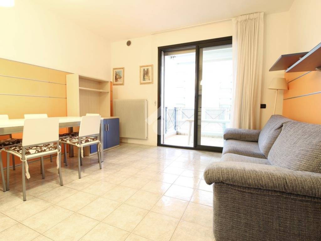 Appartamento a Jesolo in Piazza Marconi, 1 - Foto 2