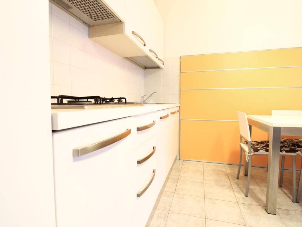 Appartamento a Jesolo in Piazza Marconi, 1 - Foto 3