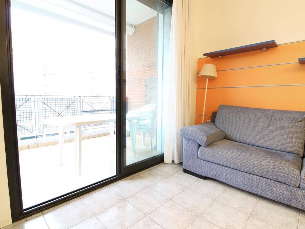 Appartamento a Jesolo in Piazza Marconi, 1 - Foto 5