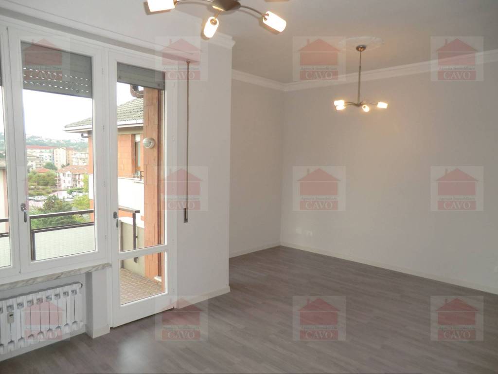 Appartamento a Ovada in Corso Saracco - Foto 2