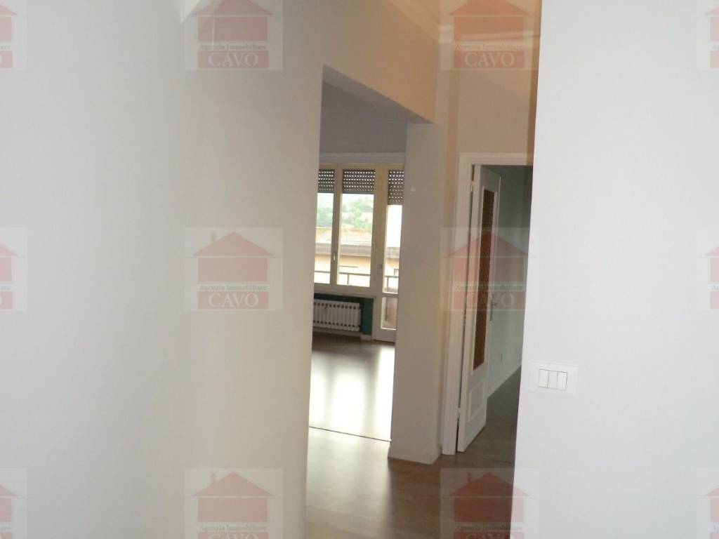 Appartamento a Ovada in Corso Saracco - Foto 3