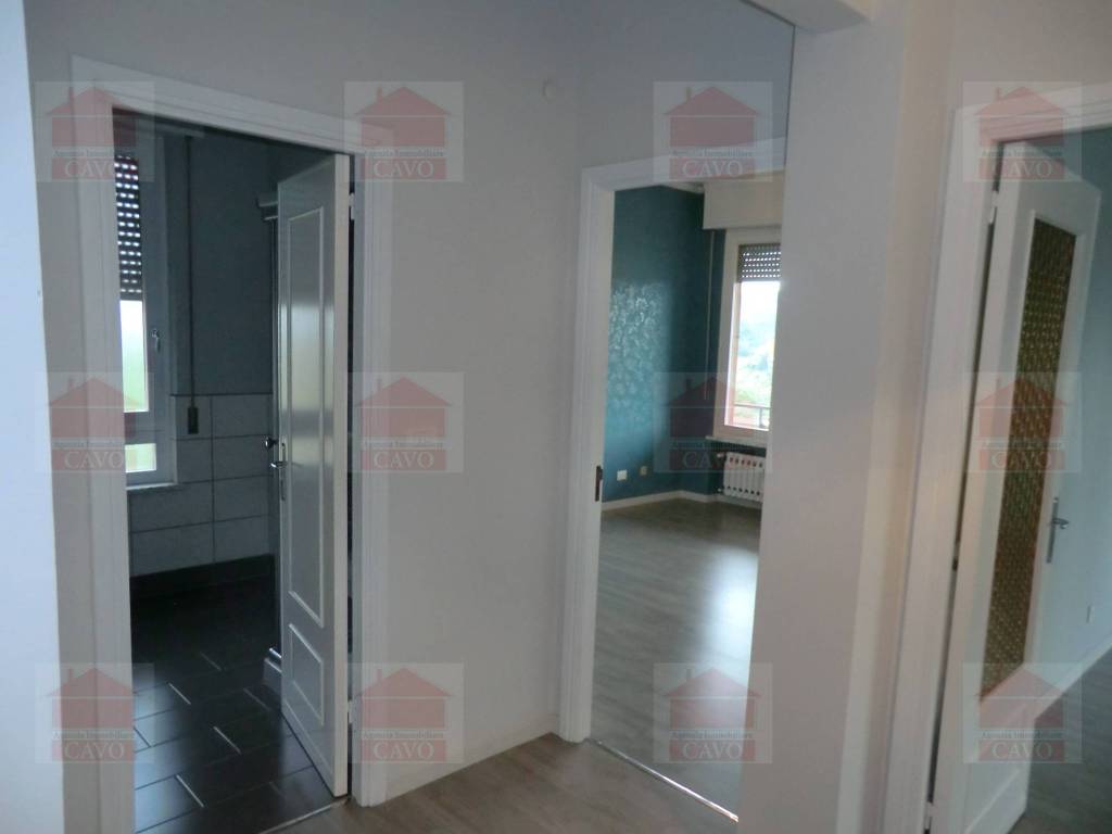 Appartamento a Ovada in Corso Saracco - Foto 4