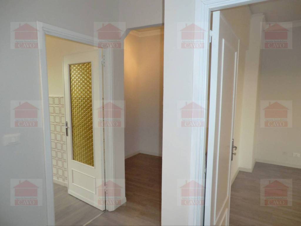 Appartamento a Ovada in Corso Saracco - Foto 5