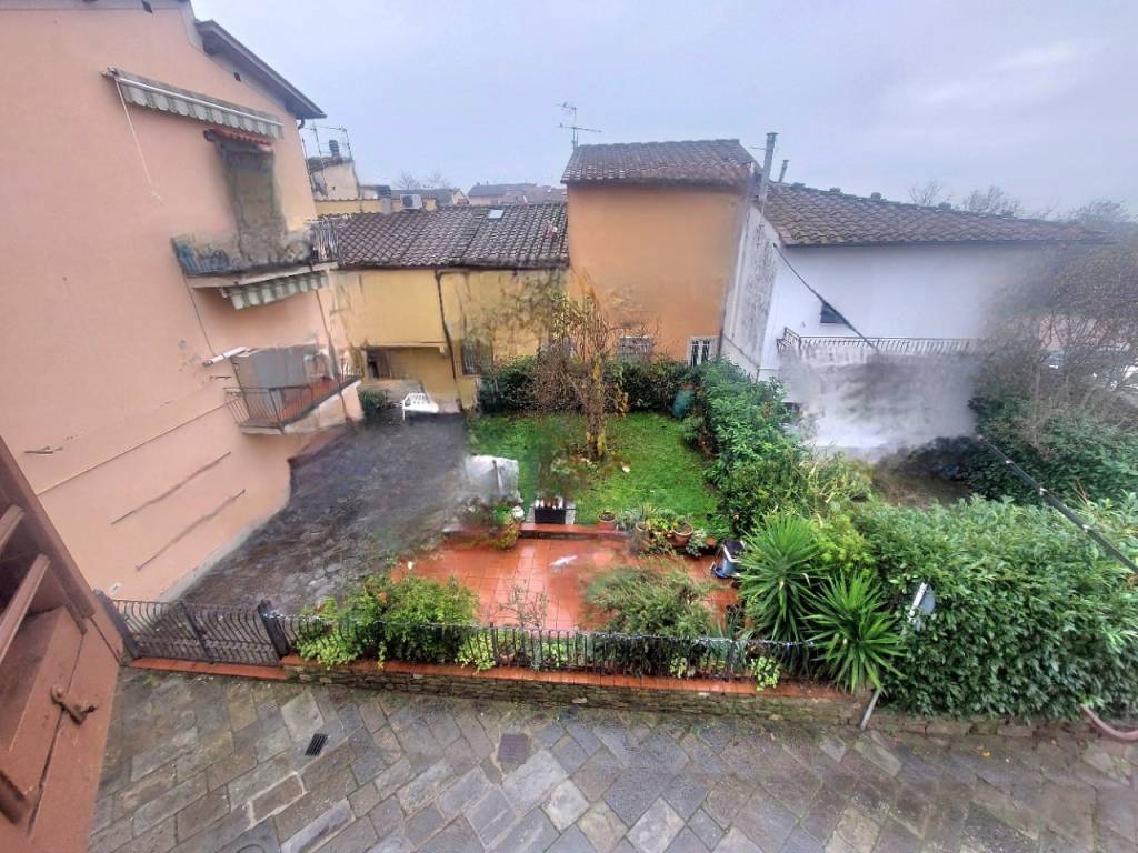 Appartamento a Castelfranco piandisco in Via Piave - Foto 2