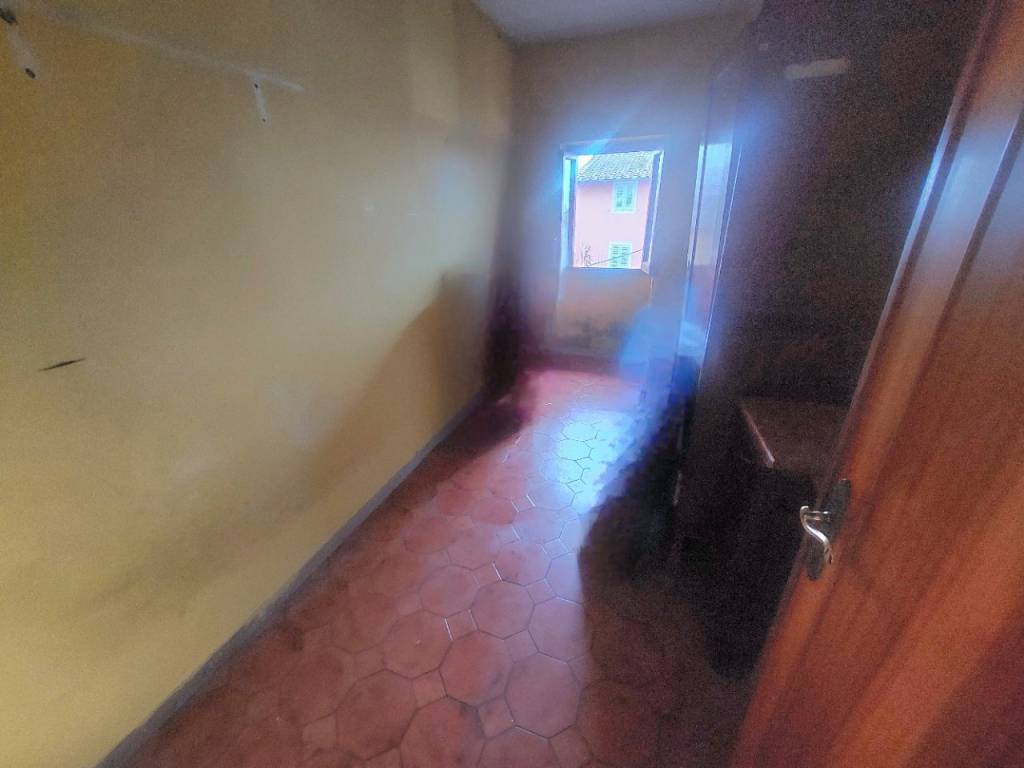 Appartamento a Castelfranco piandisco in Via Piave - Foto 4