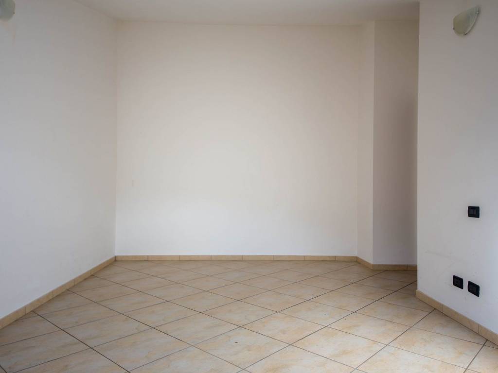 Appartamento a Millesimo in Millesimo - Foto 5