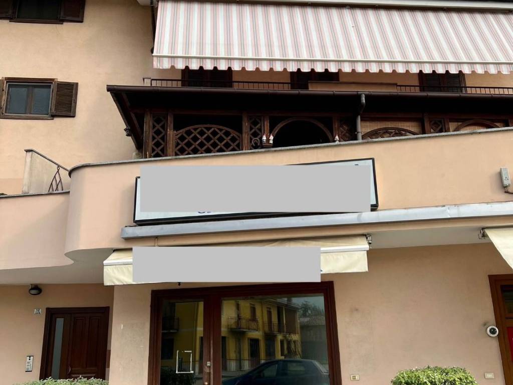 Immobile a Castagnito - Foto 2