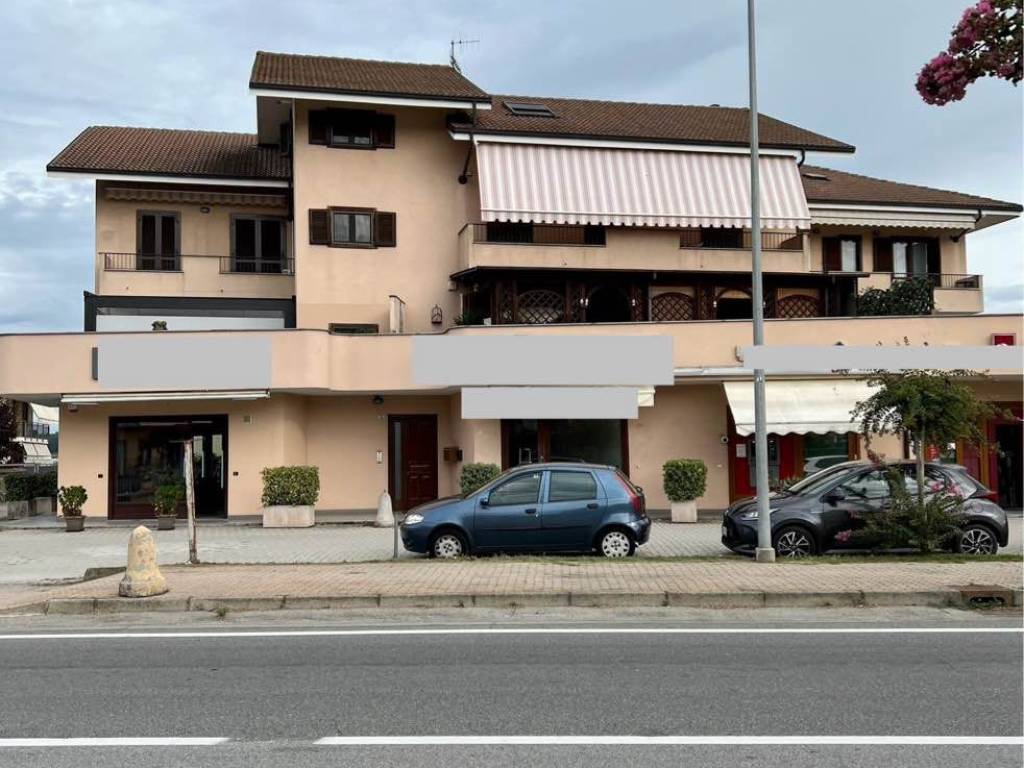 Immobile a Castagnito - Foto 3