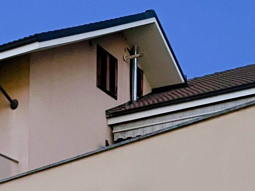 Immobile a Castagnito - Foto 4