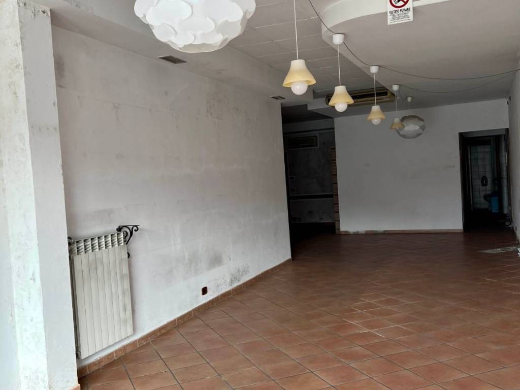 Immobile a Castagnito - Foto 5