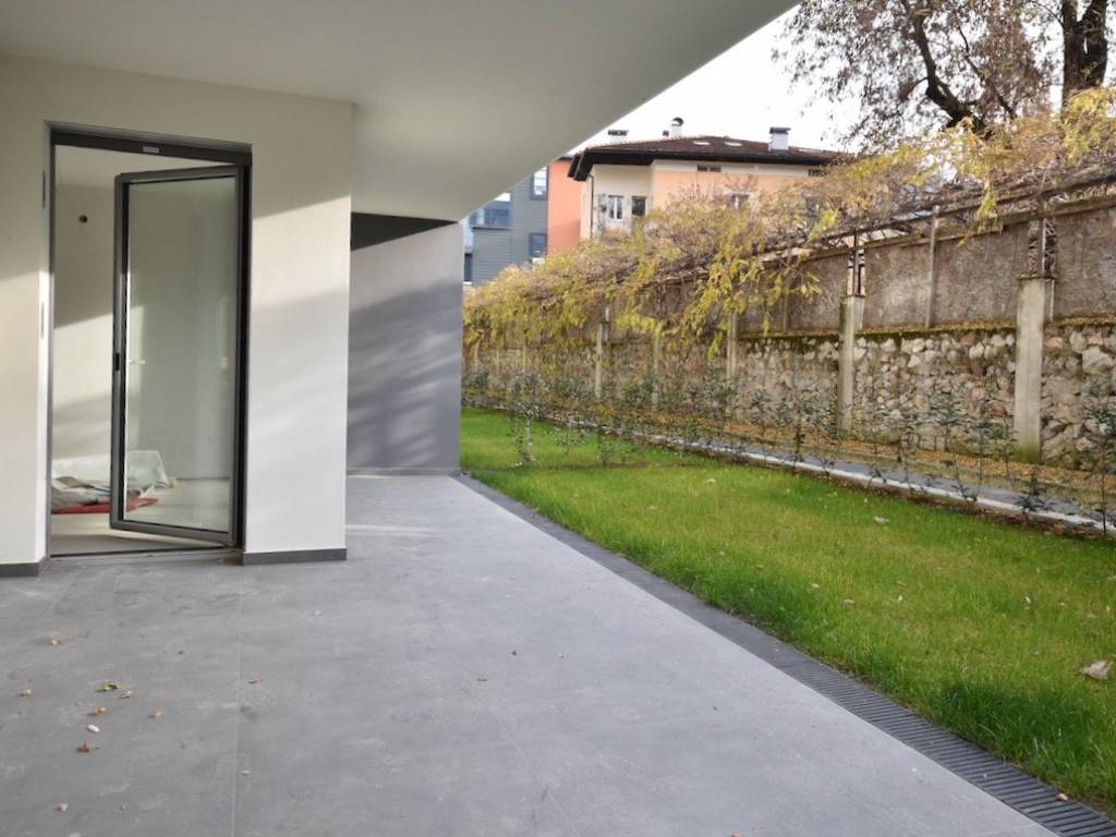 Appartamento a Trento in Via Piave, 21 - Foto 3