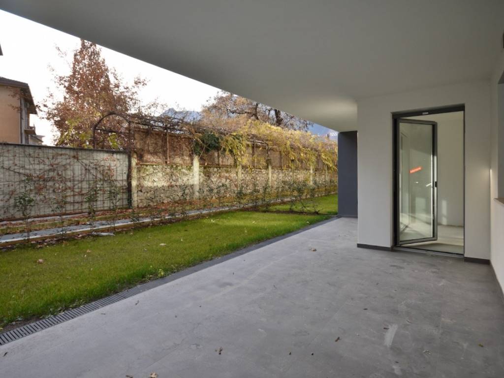 Appartamento a Trento in Via Piave, 21 - Foto 4